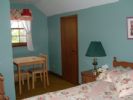 Photo hotel G�te Les LeBlanc