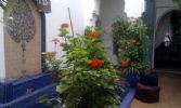 Photo hotel Riad Sekkat