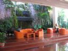 Photo hotel Parigata Resort & Spa