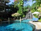 Photo hotel Parigata Resort & Spa