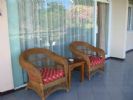Photo hotel Parigata Resort & Spa