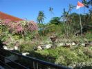 Photo hotel Parigata Resort & Spa