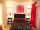 H�tel Le Mistral