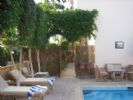 Photo hotel Villa Nile House