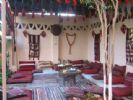 Photo hotel Villa Nile House