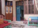 Photo hotel Villa Nile House