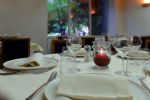Photo hotel H�tel Les Oliviers