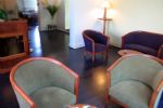 Photo hotel H�tel Les Oliviers