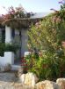 Photo hotel Michalis Little Houses