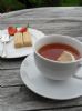 Photo hotel B&B Westerton