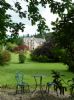 Photo hotel B&B Westerton
