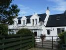 Photo hotel B&B Garybuie