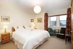 Photo hotel Solway House