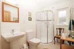 Photo hotel Solway House
