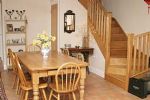 Photo hotel Solway House