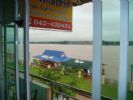 Photo hotel Pan Guesthouse