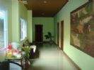Photo hotel Pan Guesthouse