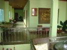 Photo hotel Pan Guesthouse