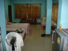 Photo hotel Pan Guesthouse