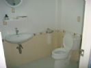 Photo hotel Pan Guesthouse