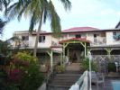 Photo hotel Ti Paradis