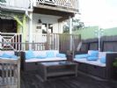 Photo hotel Ti Paradis