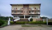 Hotel Le Cardinal