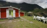 Photo hotel Mahafaty-Be