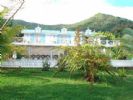 Photo hotel Maison Papaye