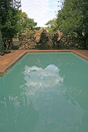Boutique Hotel de la Fonte