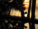 Photo hotel Rinjani Beach Eco Resort