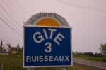 Photo hotel Gite des Trois Ruisseaux