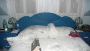 Photo hotel Gite des Trois Ruisseaux