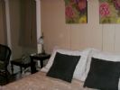 Auberge La Belle �poque