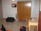 Photo hotel Grand Hotel