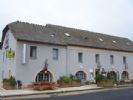 Photo hotel Hôtel de la Poste