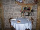 Photo hotel Hôtel de la Poste