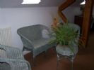 Photo hotel Hôtel de la Poste