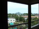 Photo hotel Krabi Heritage Hotel