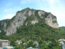Photo hotel Krabi Heritage Hotel