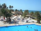 Photo hotel Hotel Eden Beach