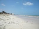 Photo hotel Hotel Eden Beach