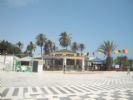 Photo hotel Hotel Eden Beach