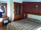 Photo hotel Hotel Lausos