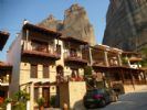 Photo hotel Elena Guesthouse
