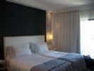 Photo hotel Real Marina Hotel & Spa