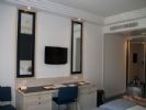 Photo hotel Real Marina Hotel & Spa