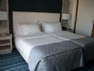 Photo hotel Real Marina Hotel & Spa