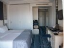 Photo hotel Real Marina Hotel & Spa