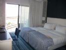 Photo hotel Real Marina Hotel & Spa